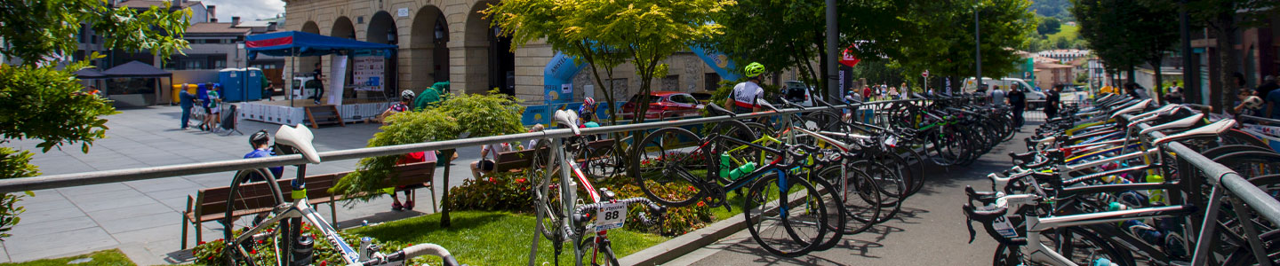 cabecera-ljg-contacto