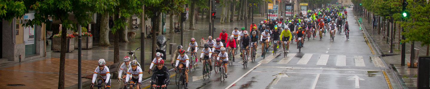 cabecera-ljg-reglamento