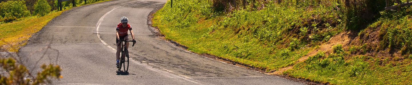 cabecera-ljg-tramos-cronometrados