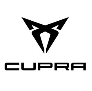 logo-cupra